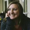 amyeckelberg - @aeckel6 - TikTok