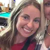 amyeckels1 - @amyeckels1 - TikTok