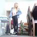 Amy Dancer Eckhoff - Facebook