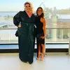 Amy Eckhoff433 - @amyeckhoff10 - TikTok