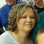 Amy Eckhoff - @amysnoopy4 - Instagram