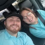 Amy Eckhoff - @ahiggi2 - Instagram