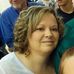 Amy Eckhoff - Facebook