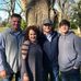 Amy Eckhoff - Facebook