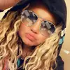 Amy Fierce - @amydieckhoff0 - TikTok