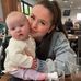 Amy Eccott - Facebook
