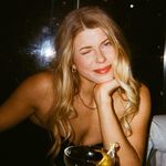Amy Eckhout - @amyeckhout - Instagram