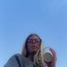 Amy Eckhout - Facebook