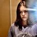 Amy Eekhout - Facebook