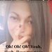 Yma Euqud - Facebook