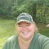 Amie Edgington266 - @browneyessmiling608 - TikTok