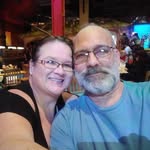 Amy Edgington - @amyedge65 - Instagram