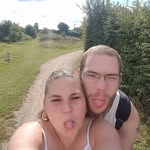 Amy Edgington - @amy.edgington.948 - Instagram
