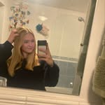 Amy Edgington - @amyamyamy.x - Instagram