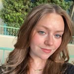 Amy Edgington - @amy_edgington - Instagram
