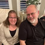 Amy Edgington - @amy.edgington.10 - Instagram