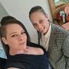 Amy Jane Edgington - @amyjaneedgington - TikTok