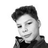 amyedgington4 - @amyedgington4 - TikTok