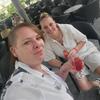 user4111012977611 - @amyedgington86 - TikTok