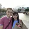 A&E - @amyedison - TikTok