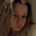 Amy Eades - Facebook