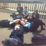 Amy Edis - @amy_dave_kid - Instagram