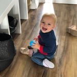 Amy Edis - @amyedis - Instagram
