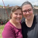 Amy Edis Marcellini - @noisejunkie1987 - Instagram