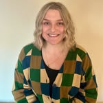 Amy Edisbury - @amyedisbury - Instagram
