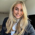 Amy ediso - @edis_sonamy535 - Instagram