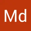 amyed islam - @amyed.islam - TikTok