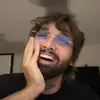 👾 - @amyeddis - TikTok