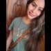Aimy Evelin Ramos - Facebook