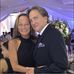 Amy Burnet Eaglin - Facebook