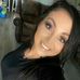 Amy Eaglin - Facebook