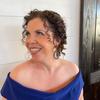 Amy Eglin959 - @meglintx - TikTok