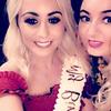 Amy Eglington - @amyeglington - TikTok