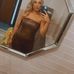 Amy Elizabeth Jones - Facebook