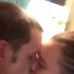 Amy Jo Eaglin - Facebook