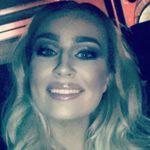Amy Jones - @amyeglinxx - Instagram