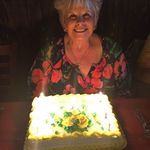 Amy Szeglin - @amyszeglin - Instagram
