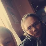 Amy - @amyeicher01 - Instagram