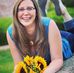 Amy Busch Eicher - Facebook