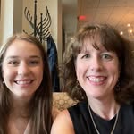 Amy Carlson Eicher - @bldbnkr - Instagram