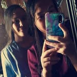 Amy Eicher - @amyeicher31 - Instagram