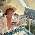 Amy Eicher - @amyeicher7 - Instagram