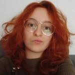 Amy Eicher - @mymy.chaton - Instagram
