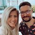 Amy Eicher - Facebook