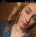 Amy Eicher - Facebook