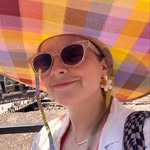 amy eicher - @amyeicher - Instagram